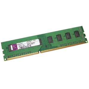 2GB DDR3 - 1333MHz - Long-DIMM