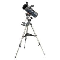 Celestron Telescoop ASTROMASTER 114 EQ - thumbnail