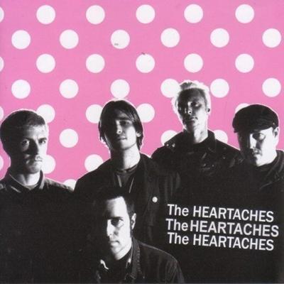 Too Cool For School - CD (0823777013727)