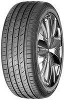 Nexen N fera ru1 235/55 R17 99V NE2355517VNFERU1