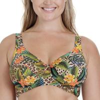 Miss Mary Amazonas Bikini Top