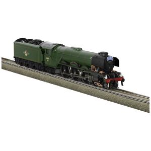 TRIX H0 22886 H0 stoomlocomotief Class A3 Flying Scotsman