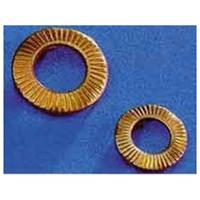 Rittal 2334000 SZ 2334.000 contactschijven 100 stuks, 100 stuks contactschijf