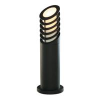 Searchlight Staande tuinlamp Posts 45cm zwart 1086-450