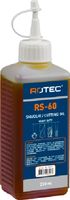 Rotec snijolie zwaar RS60 in flacon à 250 ml - 9019011 - 901.9011 - thumbnail