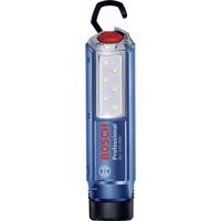 Bosch Professional 06014A1000 GLI 12V-300 Werklamp LED 300 lm - thumbnail