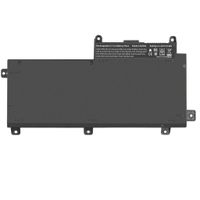 battery for HP ProBook 640 G2 645 G2 650 G2 655 G2 series CI03XL 11.4V 48WH