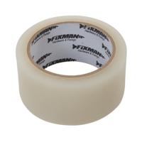 Fixman Weervaste Tape - 50 mm x 25 meter
