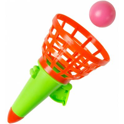 Lg-imports Vangbekerspel Junior 13,5 X 7,5 Cm Polypropyleen