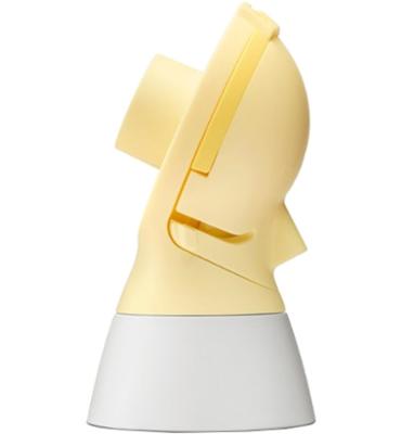 Medela Medela Freestyle Connector (1st)