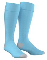 adidas Referee 16 Scheidsrechterskousen