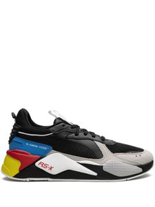 PUMA baskets Reinvention RS x Toys - Noir