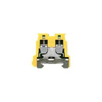 WEIDMULLER 1303360000 - klem AKE 2,5