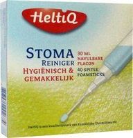 Heltiq Stomareiniger B (spits) (1 st)