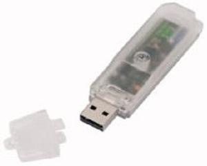 CKOZ-00/14 Eaton xComfort USB-communicatiestick