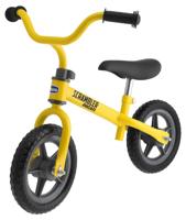 Chicco - Ducati Scrambler Loopfiets