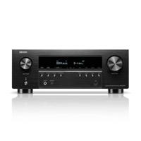 Denon AVRS970H AV-receiver