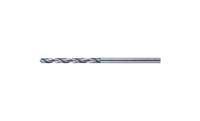 PFERD SPB DIN 338 HSSG N 2,5 STEEL 25203514 Staal Spiraalboor Gezamenlijke lengte 57 mm 10 stuk(s)