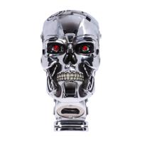 Terminator 2 Wall Mounted Bottle Opener T-800 18 cm --- DAMAGED PACKAGING