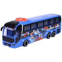 Dickie Toys Bus MAN Kant-en-klaar model Bus (model)