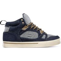 Etnies Agron Navy/Grey - US 9.5 - EURO 42.5