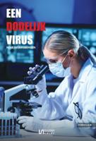 Een dodelijk virus (Paperback)