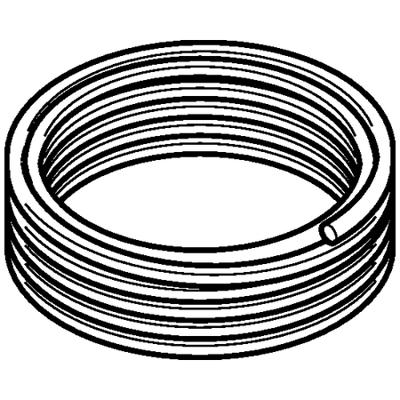 GEB MEPTHERM BUIS 26MM    RO50