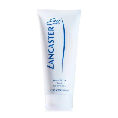 Lancaster Eau De Lancaster bodylotion - 200 ml Lancaster Eau De Lancaster bodylotion - 200 ml