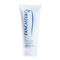 Lancaster Eau De Lancaster bodylotion - 200 ml