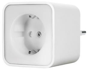 LEDVANCE SMART+ NIGHTLIGHT Plug 4058075570955 Stopcontact ZigBee Binnen 3680 W