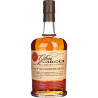 Glen Garioch Founders Reserve 1LTR
