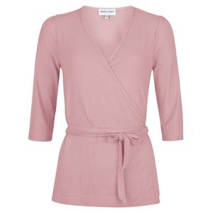 Rosa Pink top 44