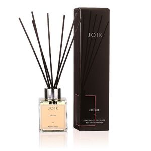 Joik Diffuser cherie (100 ml)