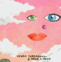 Everybodys Mouth's A Book - CD (0808713000122)