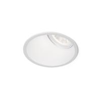 Wever & Ducre - Deep Asym 1.0 LED Spot Wit