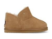 Warmbat Pantoffels Willow WLW321026 Camel Bruin-36