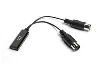 Tie Studio 1i1o-e Bluetooth MIDI Adapter - thumbnail