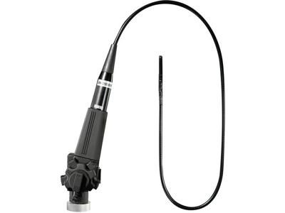 Voltcraft camerasonde N/A