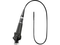 Voltcraft camerasonde N/A