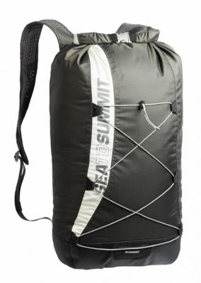 Sea to Summit Sprint drypack 20 liter Sea to Summit Sprint drypack 20 liter