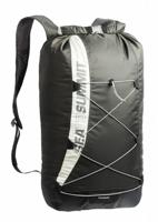 Sea to Summit Sprint drypack 20 liter