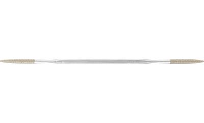 PFERD 15215100 Diamant-ribbelvijl Lengte 150 mm 1 stuk(s)