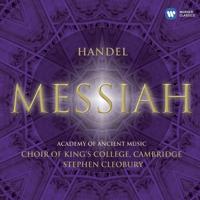 The Berlin Recital - CD (5099926815626)