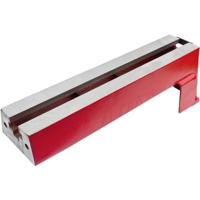 Holzmann Maschinen D460BVL Bettverlängerung