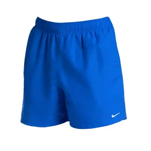 Nike 5'' Volley zwemshort heren