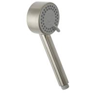 Douchekop Vegas Staal Rond Verstelbaar 3 Standen