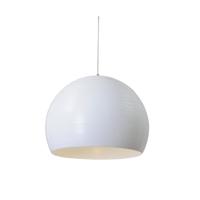 Masterlight Witte hanglamp Concepto 40 2811-06 - thumbnail