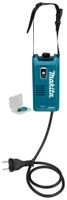 Makita Accessoires AWS adapter WUT02U - 199789-6 - thumbnail