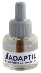 Adaptil Navulling 48ml