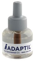 Adaptil Navulling 48ml - thumbnail